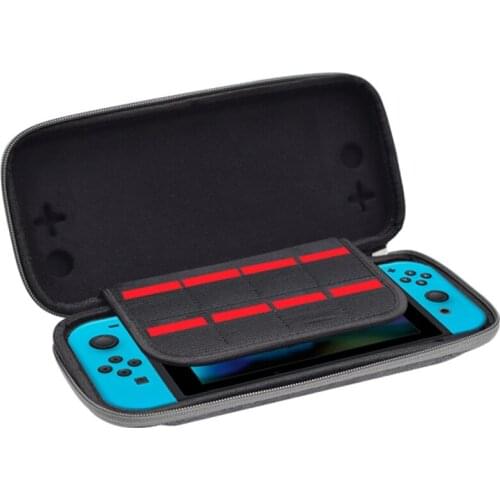 Запчасти для видеоигр Shoren China At AliExpress