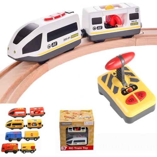 TBKJOYS Land Transport