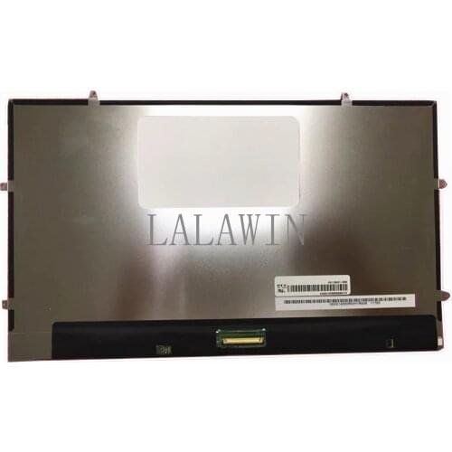 HN116WX1-202 11.6 inch 1366X768 LCD Panel