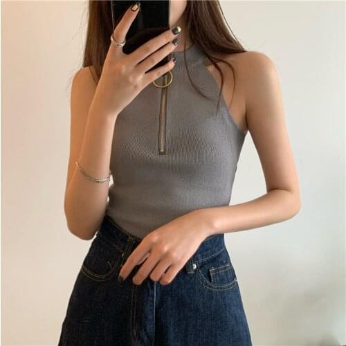 Comelsexy Womens Tops