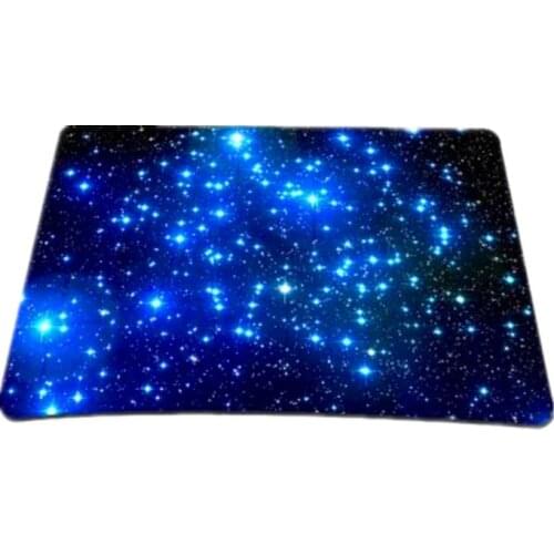 Custom Silicon Anti-slip Mousepad Computer Mouse Pad Mat Best Durable Mouse For Laptop PC Computer Tablet #S