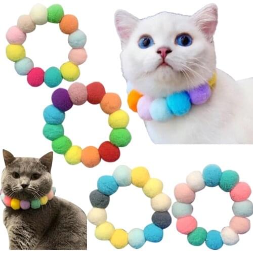 Одежда для кошек Dahomemon China At AliExpress