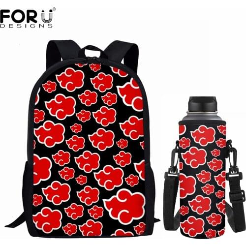 FORUDESIGNS Satchels