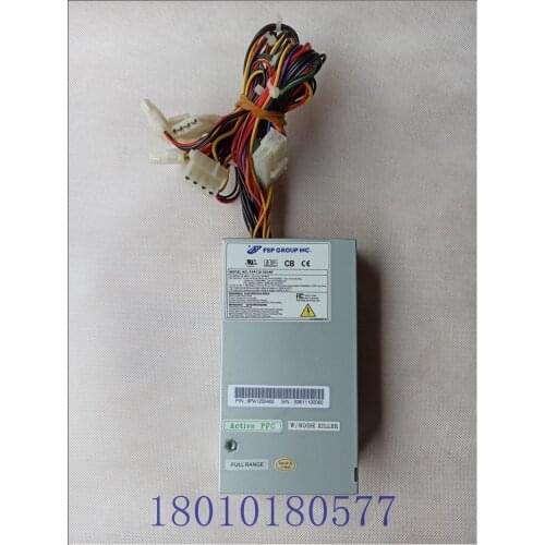 FSP Group Inc FSP120-50GNF Server Power Supply 120W 1U
