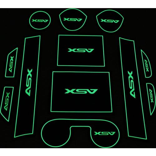 Аксессуары для автомобилей JAMEO AUTO China At AliExpress