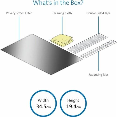 ЖК-мониторы Kensington China At AliExpress