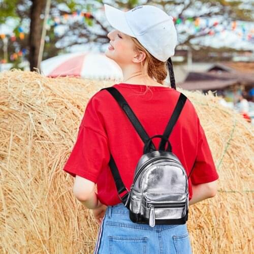 Женские пляжные рюкзаки KVKY China At AliExpress