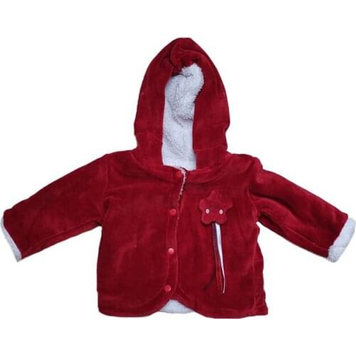 Life For Moda Outerwear For Girls