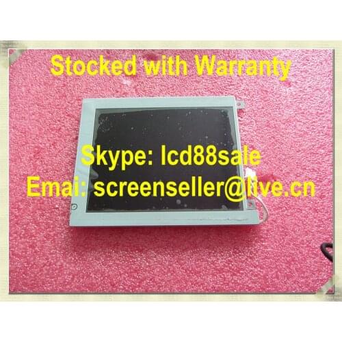 Best price and quality original KCS3224ASTT-X11 industrial LCD Display