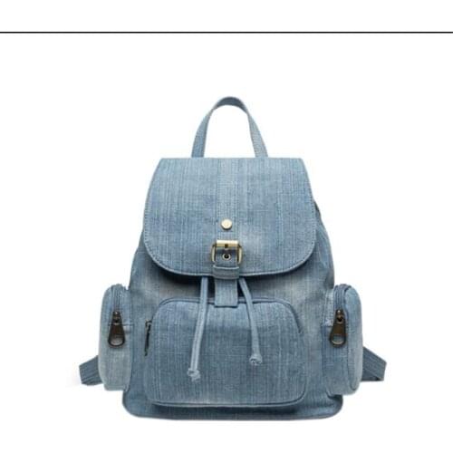 Meloke Goods For Sports And Recreation