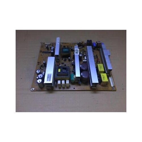 The original PSPU-J806A 2300KPG085C-F EAY58316301 spot