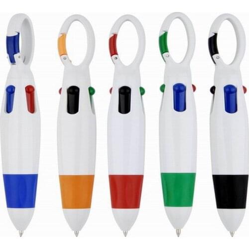 QONE Ballpoint Pens