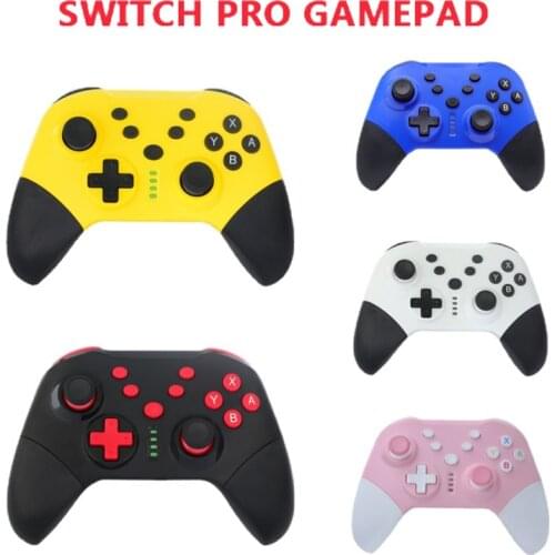 For Playstation 3 Ps3 Controller Wireless Bluetooth-compatible Gamepad Game Joystick For Sony Playstation3 Dual Shock Game