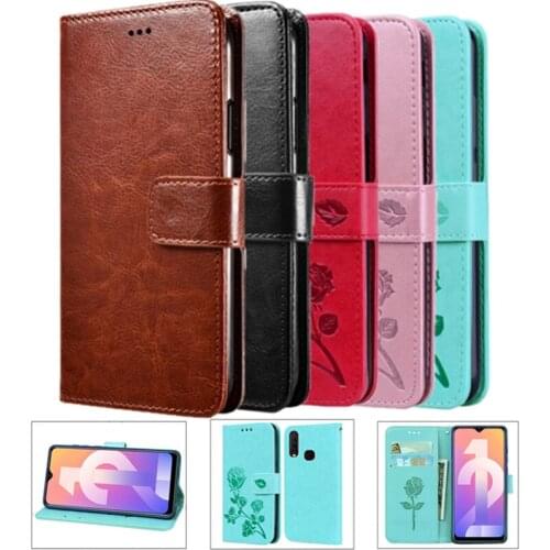 Phone Case for Samsung Galaxy A72 A82 F12 F62 M12 A12 A22 A32 A42 A52 F02S XCover 4S 4 3 5 Pro Flip PU Leather Case Wallet Cover