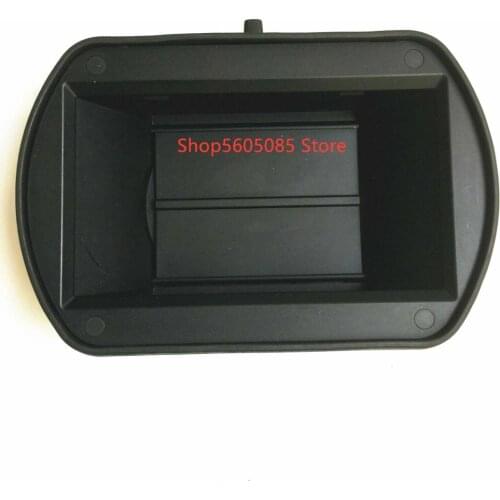 For Sony PMW-EX1 PMW-EX1R PMW-EX3 PMW-200 PMW-EX260 PMW-EX280 Lens Hood NEW Original Authentic