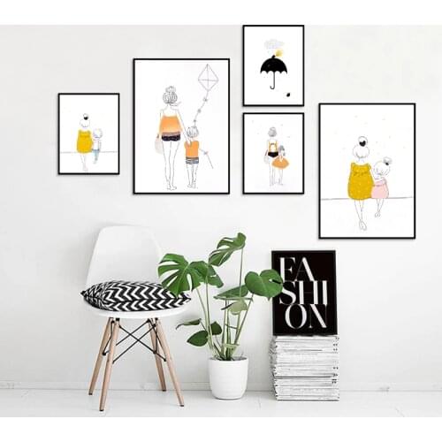 Dulike Painting Supplies