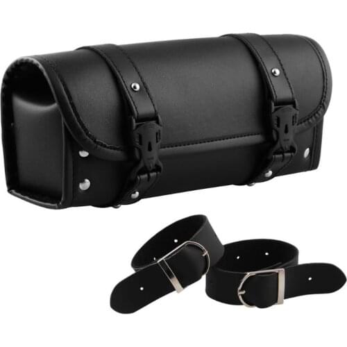 GEGDFG Motorcycle Cases