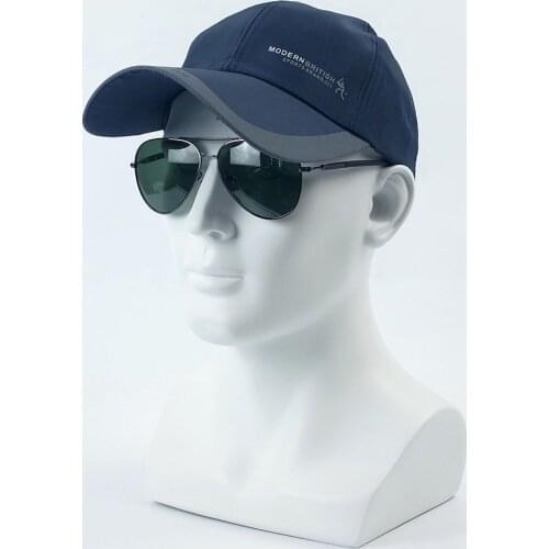 58 CM Fiberglass Plus Size Male Mannequin Head,Manikin Dummy Head For Helmet Sunglass VR Hat Display ,10 Colors