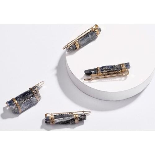 Украшения для волос HUIDANG China At AliExpress