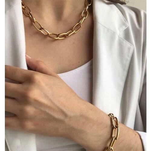 Золотые браслеты J.hang ke 1989 China At AliExpress