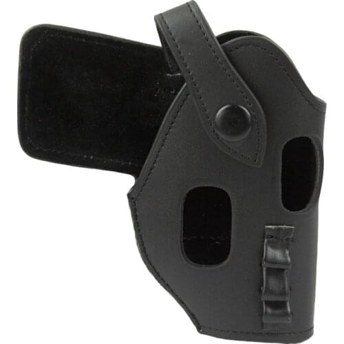 High Quality Leather Pistol Holster For Makarov BK