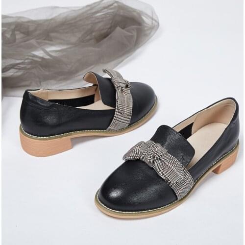 LARKSPUR Women's Slip-ons