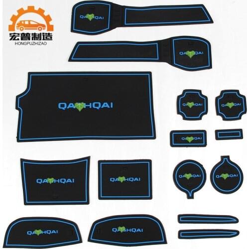 LB Car Accessories