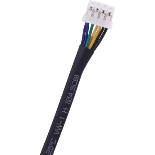 87mm GA92S2H 100mm GAA8S2H GAA8S2U 4Pin Cooler Fan for GTX 1060 1070 1080 Ti MINI HA Dual Graphic Card Cooling Fan