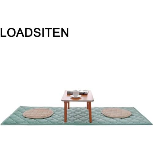 Taie Poduszki Na Siedziska Stoelkussen Almofada Para Sofa Seat Coussin Decoration Cushion Home Decor Balcony Window Bay Mat