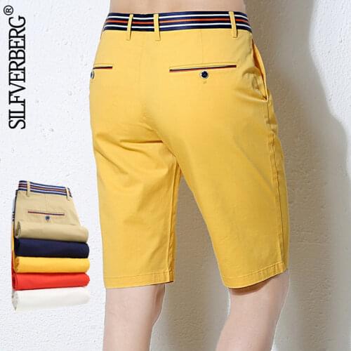 Мужские спортивные шорты SILFVERBERG China At AliExpress