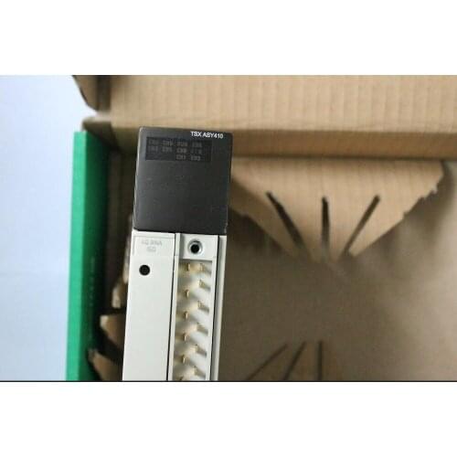 TSXASY410 New in box