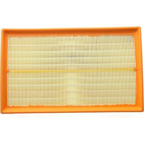 Air Filter Fit For Volkswagen Eos Golf 5 Passat Cc Model 2005 2006 2007 2008 2009 2010-2014 Year 1 Pcs Filter Oem 1k0 129 620b