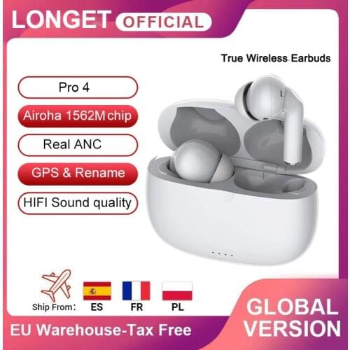 Портативная аудио техника Wearpai China At AliExpress