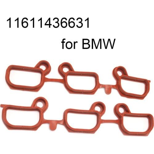 Xianghui Intake Manifold Gaskets