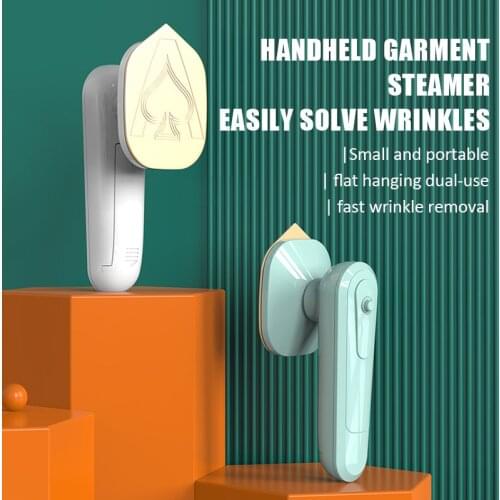 YANKE Laundry Appliances