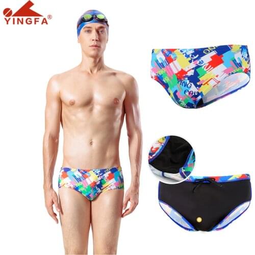 Yingfa Goods For Sports And Recreation