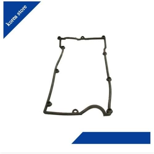 2244126020 2244126020 COVER GASKET HERTH+BUSS for HYUNDAI ACCENT