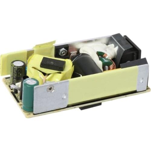 AC-DC 24V 3A Switching Power Supply Module Voltage Regulator Converter Board