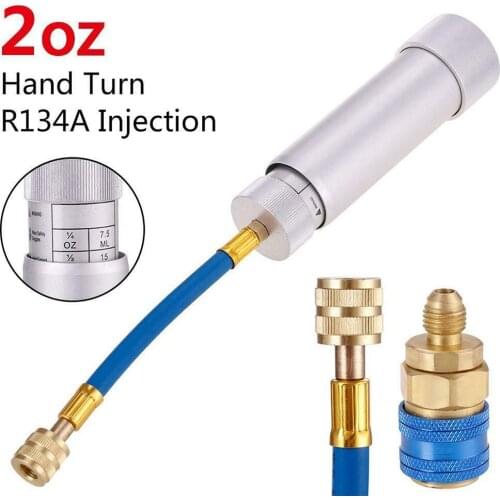 Автокондиционеры Aimaao China At AliExpress