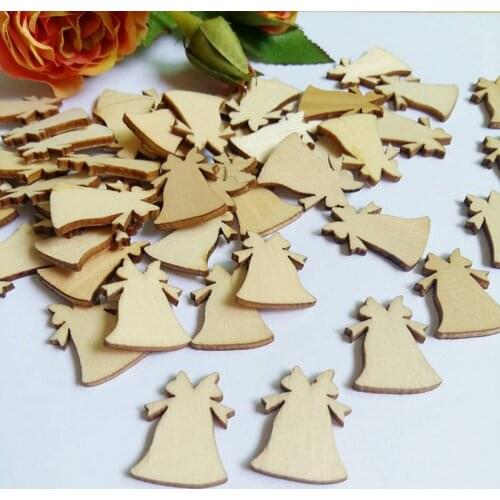 Декупаж AXHSR China At AliExpress