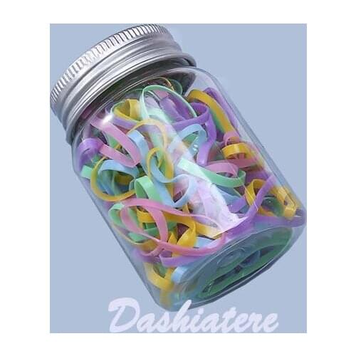 Dashiatere Hair Accessories