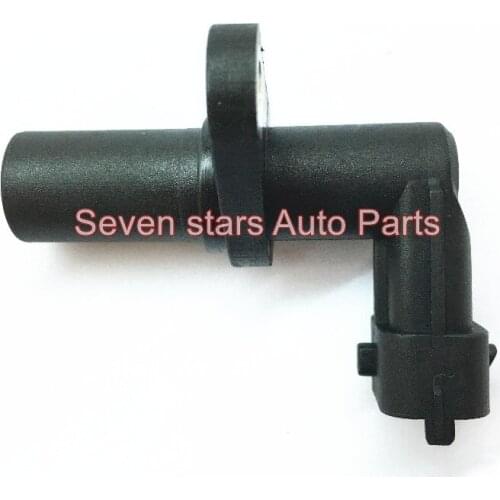 Crankshaft Position Sensor For HYUNDAI KIA OEM 39180-03000 9660930408