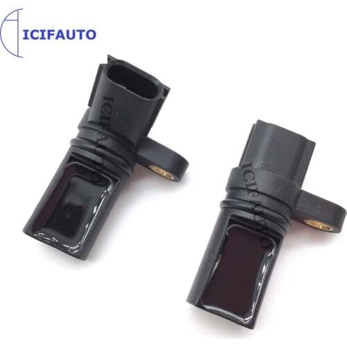 23731-AL61A,23731-6J90B Camshaft position Sensor For Nissan Micra Frontier Maxima Murano Xterra Sentra 350Z Infiniti G35