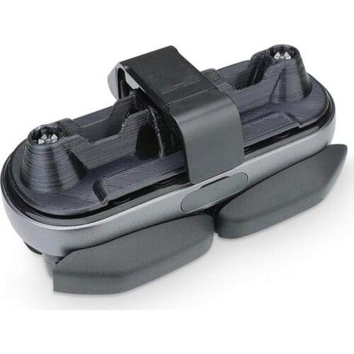 For AUTEL EVO Ⅱ Remote Controller Rocker Fixing Holder Protective Mount for AUTEL EVO 2 Ⅱ Drone Accessories