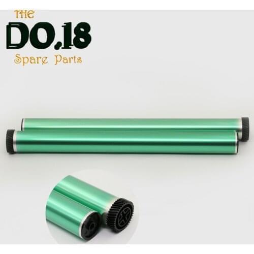 For Samsung MLT-D204L MLT-D204E Toner Cartridge OPC Drum For Samsung M3325 M3825 M4025 M4025 M3375 M3875 M4075 Printer OPC Drum