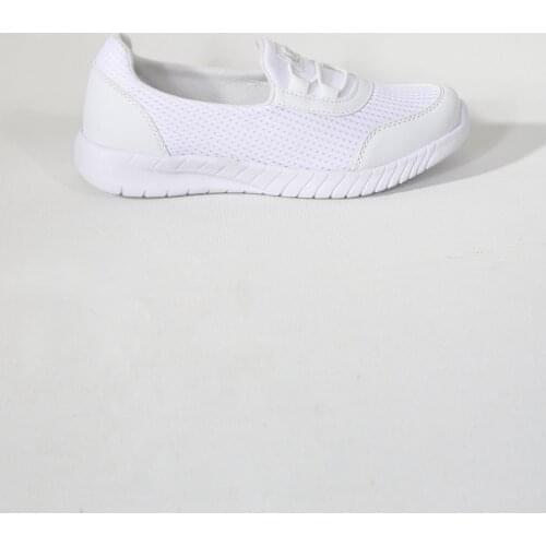 Womens Shoes Sneakers
