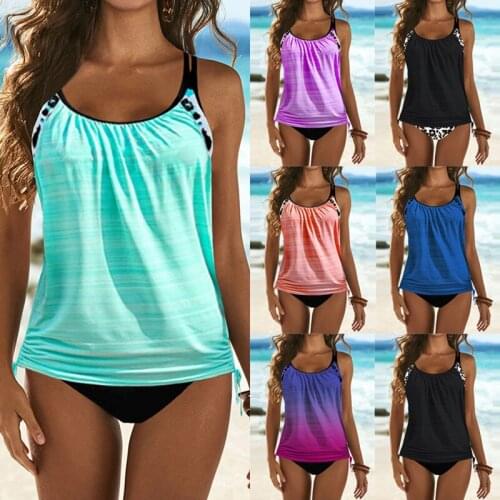 Купальники шортиками Dozw China At AliExpress