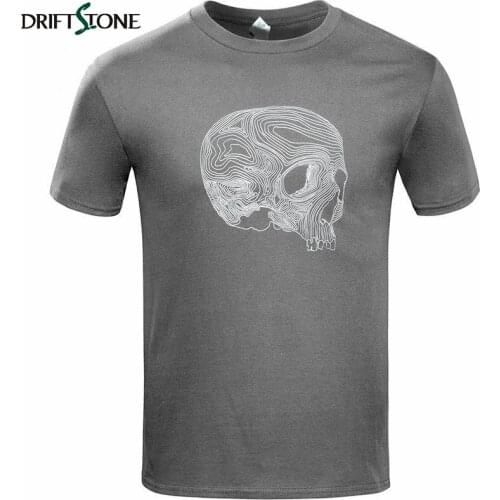 Mens Army Combat Tactical T-Shirt Cotton Pure Color Short-sleeve Man T shirt Men T-shirts Top Short Sleeve