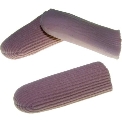 BERCHTOLD Gel Digital Cap Large Diameters 2,0Cm 3 Per Pack 'Original Product