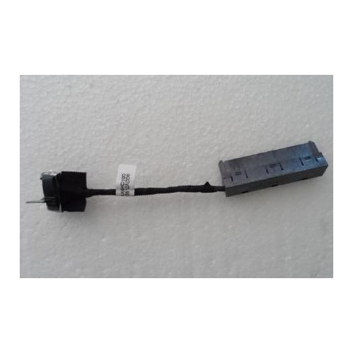 HDD cable For HP G4 G6 435 TPN-Q60C TPN-Q68C TPN-Q69C TPN-Q73C CQ57 laptop SATA Hard Drive HDD SSD Connector Flex Cable